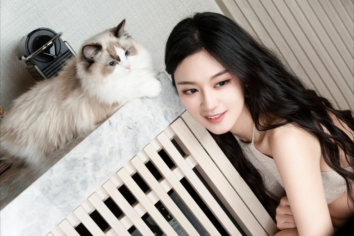 四虎国精品99久久密-摩天轮社区论坛在线最新-日本一区二区三区精品电影-日韩一区二区三不卡-熟妇人妻精品中文字幕-亚洲 欧美在线播放-久久国产视频这里有精品-欧美成视频人免费婬片|国家发改委：帮助残疾人就近就地就业增收